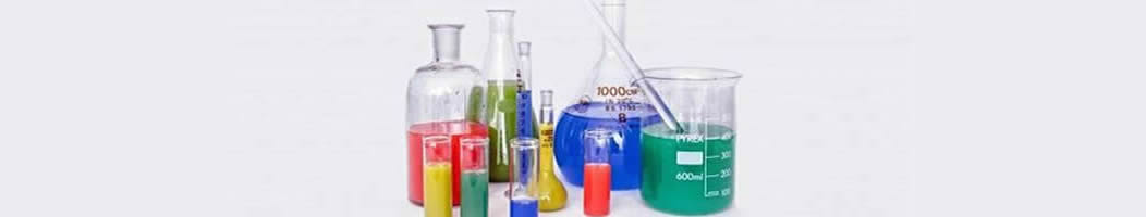 Chemistry_modified200